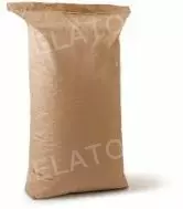 25 kg - Glukóza 21 DE, sušený glukózový sirup