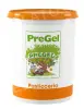 5 kg - Poleva na pečivo Covermax TOP Pistácie, Pregel