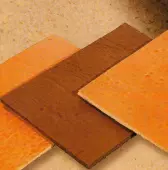 Piškotový korpus - plát
