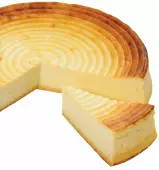 Dort Cheesecake Klasický