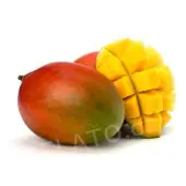 Zmrzlina Mango