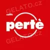 1 kg - Zrnková káva Caffé Perté ORO, Caffé Perté