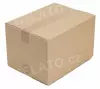 2 kg - Florida Fruit - základ pro výrobu ovocné točené zmrzliny