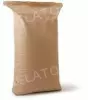25 kg - Dextróza