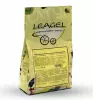 1,25 kg - Červený meloun - zmrzlinová směs, Leagel