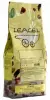 2 kg - Yogo 30 - sušené ochucení, Leagel