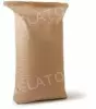 25 kg - Dextróza