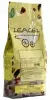 2 kg - Mascarpone 30 - sušené ochucení, Leagel