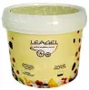 5 kg - Poleva s kousky Biscotto, Leagel