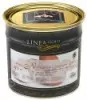 3,5 kg - Ochucovací pasta Vanilka Gold, Leagel