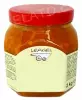 2 kg - Poleva s kousky Granátové jablko, Leagel