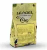 1,08 kg - Jogurt Frozen - zmrzlinová směs, Leagel