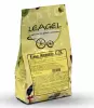 1 kg - IceMix - zmrzlinový základ pro alkoholové speciality, Leagel