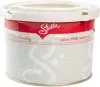 3 kg - Granátové jablko 100 All Natural - ochucovací pasta s kousky, Stella