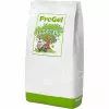 1,5 kg - Ztužovač šlehačky Neutral CHARLOTTE, Pregel