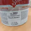 3 kg - Hruška a zázvor - poleva s kousky, Stella