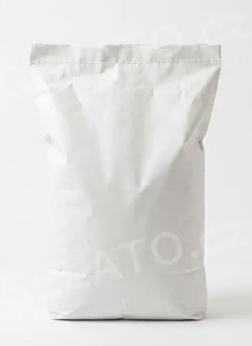 20 kg - Inulin - potravinářská vláknina