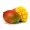 1,2 kg - Mango - poleva hladká, LineaGel