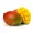 1 kg - Mango - poleva hladká, Leagel