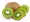 1,5 kg - Pyré Kiwi 100%