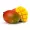 1,5 kg - Pyré Mango 100%