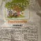 1,5 kg - Ztužovač živočišné šlehačky Pannasu 100, Pregel