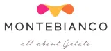 Montebianco