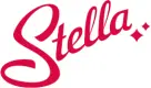 Stella