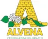 Alvena