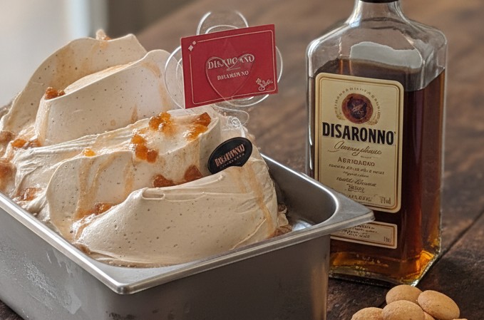 Disaronno Amaretto