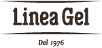 LineaGel