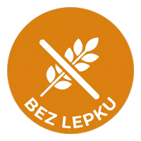 Bez lepku