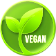 VEGAN
